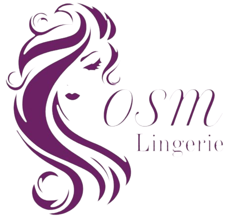 OSM Lingerie